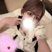 ヒメ日記 2026/01/11 21:24 投稿 しえる One More奥様　蒲田店