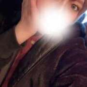 ヒメ日記 2026/01/13 16:54 投稿 しえる One More奥様　蒲田店