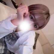 ヒメ日記 2026/02/14 12:04 投稿 しえる One More奥様　蒲田店