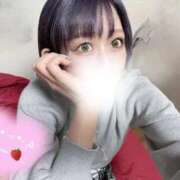 ヒメ日記 2026/02/21 15:56 投稿 しえる One More奥様　蒲田店