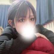 ヒメ日記 2026/02/22 22:11 投稿 しえる One More奥様　蒲田店