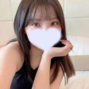 ヒメ日記 2025/12/18 16:35 投稿 なつき IRIS(岐阜)