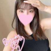 ヒメ日記 2025/12/18 18:16 投稿 なつき IRIS(岐阜)