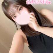 ヒメ日記 2025/12/18 21:49 投稿 なつき IRIS(岐阜)