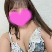 ヒメ日記 2025/12/19 15:15 投稿 なつき IRIS(岐阜)