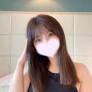 ヒメ日記 2025/12/20 15:20 投稿 なつき IRIS(岐阜)