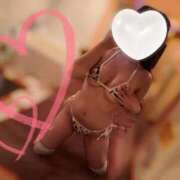 ヒメ日記 2025/12/21 15:15 投稿 なつき IRIS(岐阜)