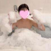 ヒメ日記 2025/12/22 12:19 投稿 なつき IRIS(岐阜)