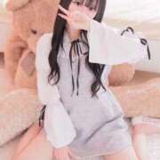 ヒメ日記 2025/12/17 23:14 投稿 にこ 東京リップ 上野店