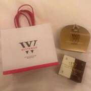 ヒメ日記 2025/12/19 22:35 投稿 にこ 東京リップ 上野店