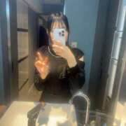 ヒメ日記 2025/12/20 12:35 投稿 にこ 東京リップ 上野店