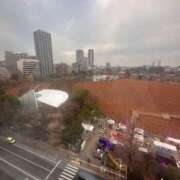 ヒメ日記 2025/12/20 17:25 投稿 にこ 東京リップ 上野店