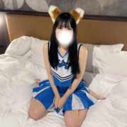 ヒメ日記 2025/12/20 21:05 投稿 にこ 東京リップ 上野店