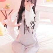 ヒメ日記 2025/12/22 01:55 投稿 にこ 東京リップ 上野店