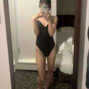 にこ 秘密のバニーちゃん🤍 東京リップ 上野店