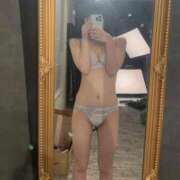 ヒメ日記 2025/12/19 09:29 投稿 にこ 東京リップ 秋葉原店