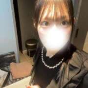 ヒメ日記 2025/12/20 23:29 投稿 にこ 東京リップ 秋葉原店