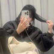 ヒメ日記 2025/12/21 09:59 投稿 にこ 東京リップ 秋葉原店