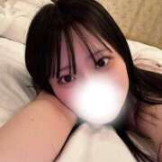 ヒメ日記 2025/12/21 18:30 投稿 にこ 東京リップ 秋葉原店