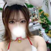 ヒメ日記 2025/12/17 21:54 投稿 えろぽよえりさ にゃんだ☆full☆MIX（にゃんだふるみっくす）