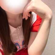 ＊ナホ＊ 珍しく⟡.· Cheers(チアーズ)