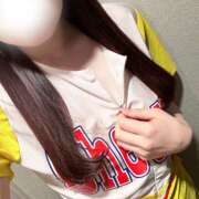 ＊ナホ＊ ラストまでいるよん😽⟡.· Cheers(チアーズ)