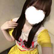 ＊ナホ＊ ラストまで👍🏻‪‪🤍 Cheers(チアーズ)