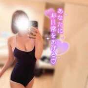 ヒメ日記 2025/12/14 18:25 投稿 かぐや 秘密倶楽部 凛 錦糸町店