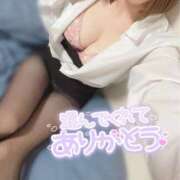 ヒメ日記 2025/12/16 04:09 投稿 かぐや 秘密倶楽部 凛 錦糸町店