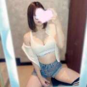 ヒメ日記 2025/12/16 12:02 投稿 かぐや 秘密倶楽部 凛 錦糸町店