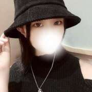 ヒメ日記 2025/12/18 20:33 投稿 かな チェリー新宿店