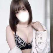 ヒメ日記 2025/12/15 16:30 投稿 あゆ Gossip girl小岩店