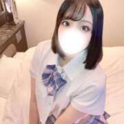 ヒメ日記 2025/12/17 16:30 投稿 あゆ Gossip girl小岩店