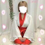 ヒメ日記 2026/01/10 00:17 投稿 あやめ☆アイドルオーディション☆ OKINI八王子