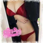 ヒメ日記 2026/01/10 17:57 投稿 あやめ☆アイドルオーディション☆ OKINI八王子