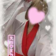 ヒメ日記 2026/01/11 13:57 投稿 あやめ☆アイドルオーディション☆ OKINI八王子