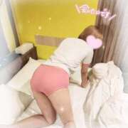 ヒメ日記 2026/01/11 16:27 投稿 あやめ☆アイドルオーディション☆ OKINI八王子