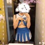 ヒメ日記 2026/01/12 21:27 投稿 あやめ☆アイドルオーディション☆ OKINI八王子