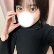 ☆みこと☆ だれかなぁだれかなぁ 100％本人が来る店！！デリヘル『ロイヤルフラッシュ』