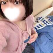 ヒメ日記 2025/12/15 13:27 投稿 ☆みこと☆ 100％本人が来る店！！デリヘル『ロイヤルフラッシュ』