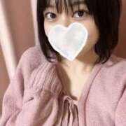 ヒメ日記 2025/12/16 00:21 投稿 ☆みこと☆ 100％本人が来る店！！デリヘル『ロイヤルフラッシュ』