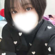 ヒメ日記 2025/12/16 00:57 投稿 ☆みこと☆ 100％本人が来る店！！デリヘル『ロイヤルフラッシュ』