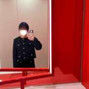 ヒメ日記 2025/12/16 02:42 投稿 ☆みこと☆ 100％本人が来る店！！デリヘル『ロイヤルフラッシュ』