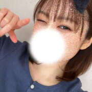 ヒメ日記 2025/12/16 13:06 投稿 ☆みこと☆ 100％本人が来る店！！デリヘル『ロイヤルフラッシュ』