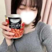 ヒメ日記 2025/12/16 14:51 投稿 ☆みこと☆ 100％本人が来る店！！デリヘル『ロイヤルフラッシュ』