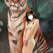 ヒメ日記 2025/12/16 19:18 投稿 ☆みこと☆ 100％本人が来る店！！デリヘル『ロイヤルフラッシュ』