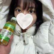 ヒメ日記 2025/12/17 02:42 投稿 ☆みこと☆ 100％本人が来る店！！デリヘル『ロイヤルフラッシュ』