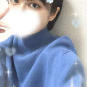 ヒメ日記 2025/12/17 13:21 投稿 ☆みこと☆ 100％本人が来る店！！デリヘル『ロイヤルフラッシュ』