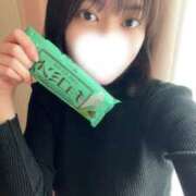 ヒメ日記 2025/12/17 14:27 投稿 ☆みこと☆ 100％本人が来る店！！デリヘル『ロイヤルフラッシュ』