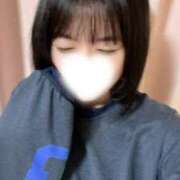 ヒメ日記 2025/12/18 03:06 投稿 ☆みこと☆ 100％本人が来る店！！デリヘル『ロイヤルフラッシュ』